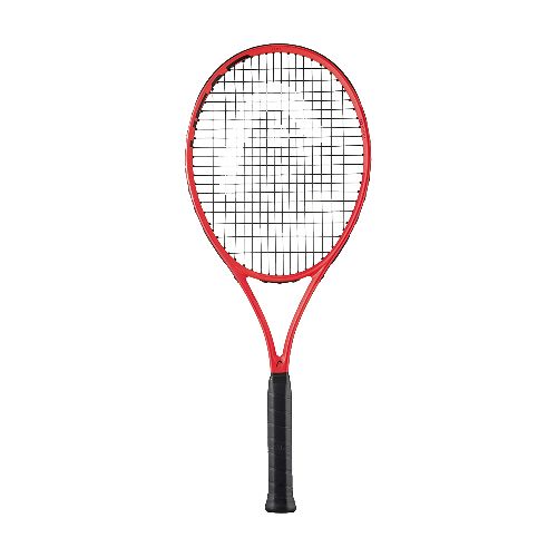 Ракетка для большого тенниса HEAD MX Attitude Comp, Размер ручки 2