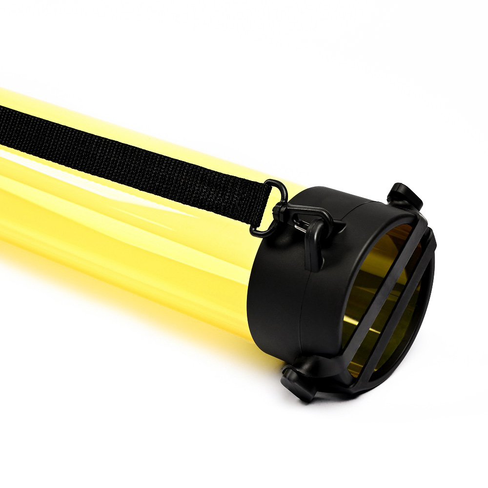 Тубус для сбора мячей NEVA SPORT