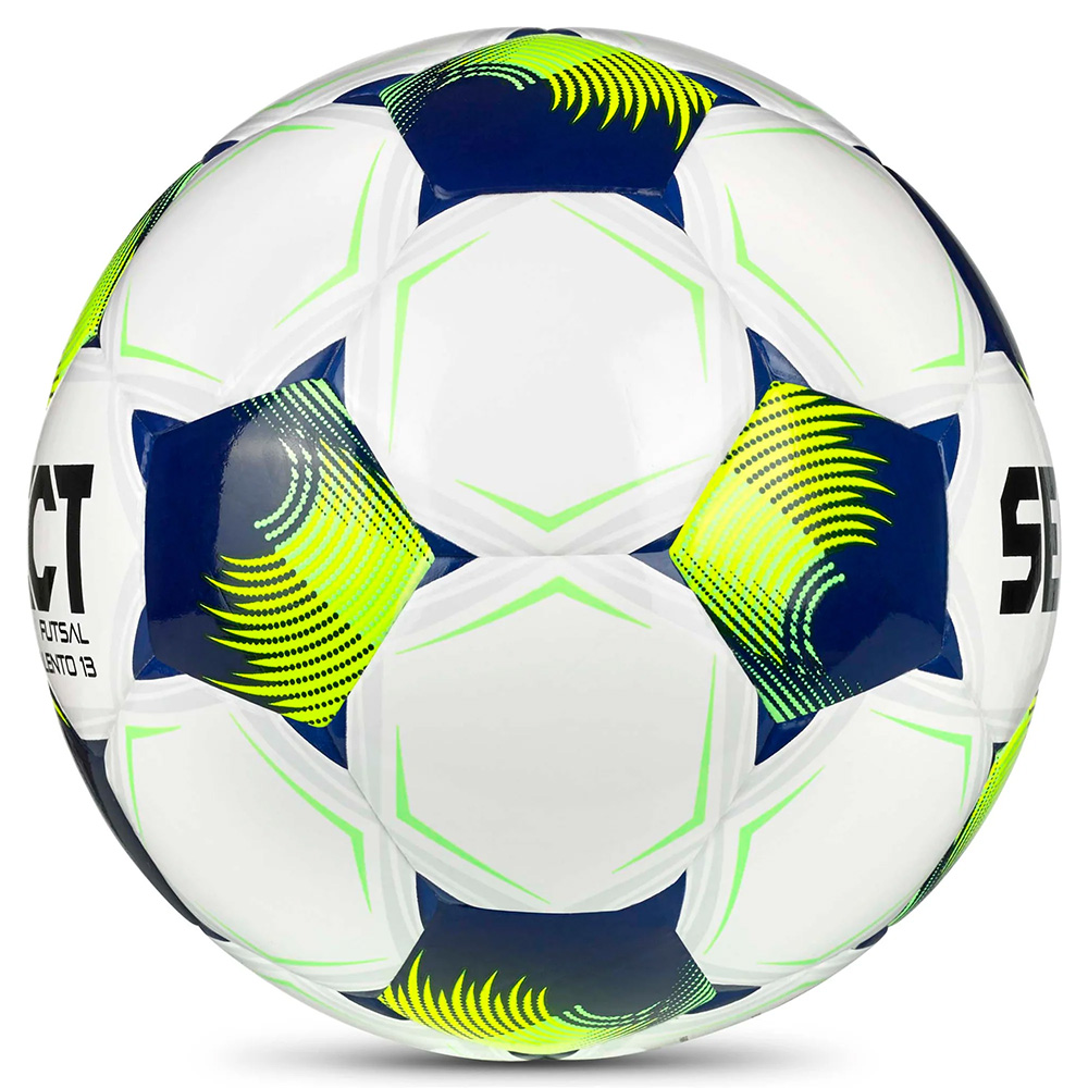 Мяч футзальный SELECT Futsal Talento 13 V26