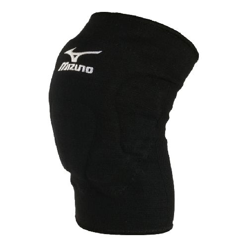 Наколенники волейбольные Mizuno VS1, Размер l, Цвет Черный