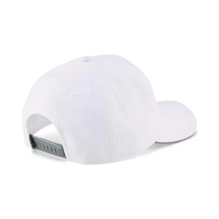 Бейсболка PUMA Bmw Replica Team Bb Cap