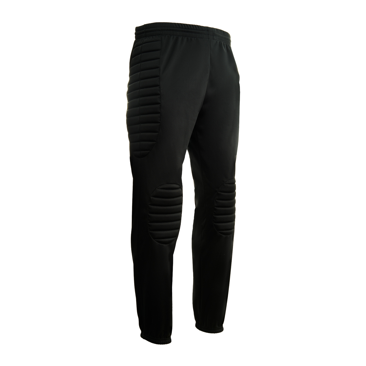 Брюки вратарские TORRES, Размер l