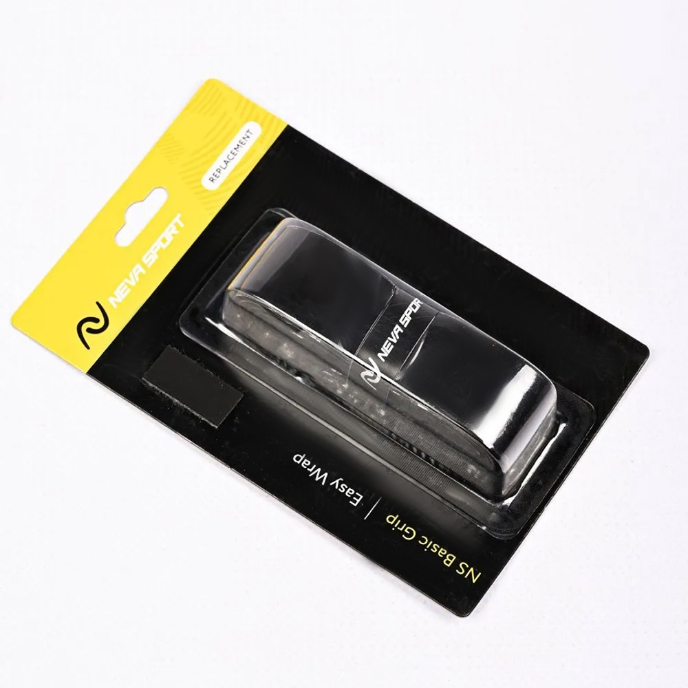 Замена ручки NEVA
 SPORT *1, черный