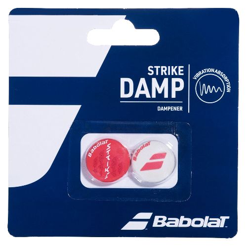 Виброгаситель BABOLAT Strike Damp