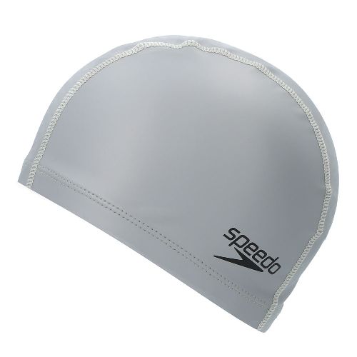 Шапочка для плавания SPEEDO Ultra Pace Cap