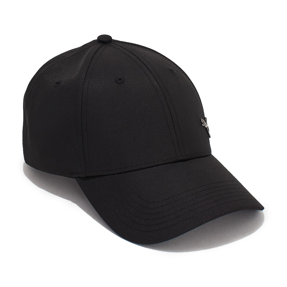 Бейсболка PUMA CLASS BB Cap