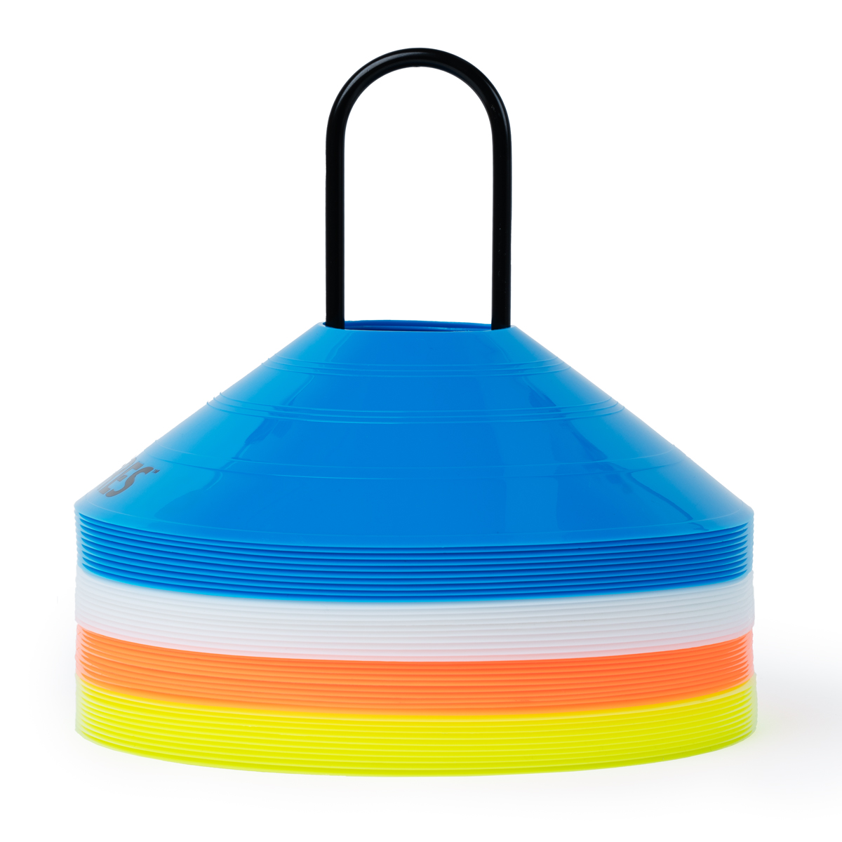 Фишки для разметки поля TORRES