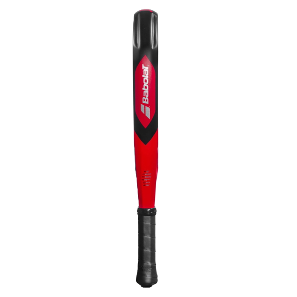 Ракетка для падела BABOLAT Technical Veron 3.0