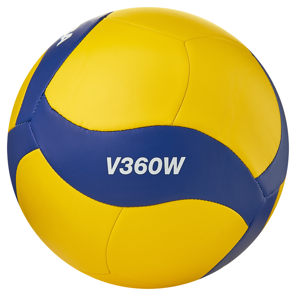 Мяч волейбольный MIKASA V360W