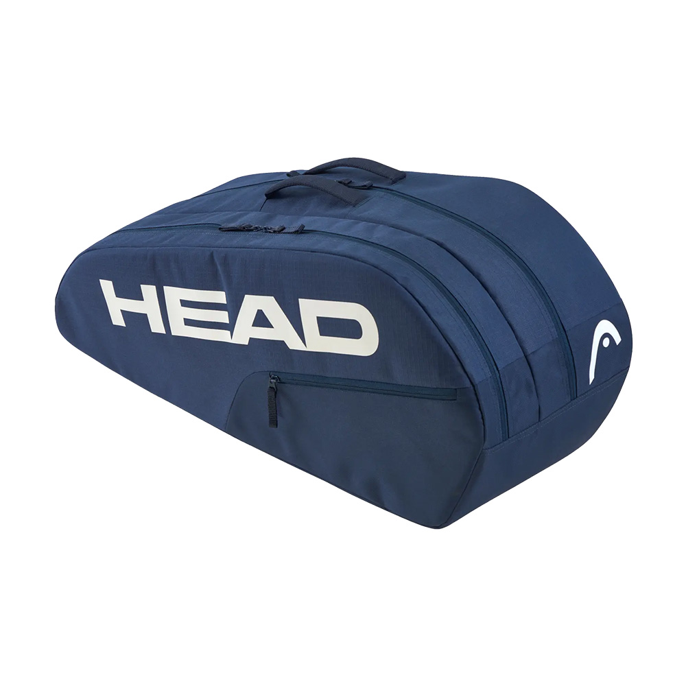Сумка-чехол HEAD Base Racquet Bag M