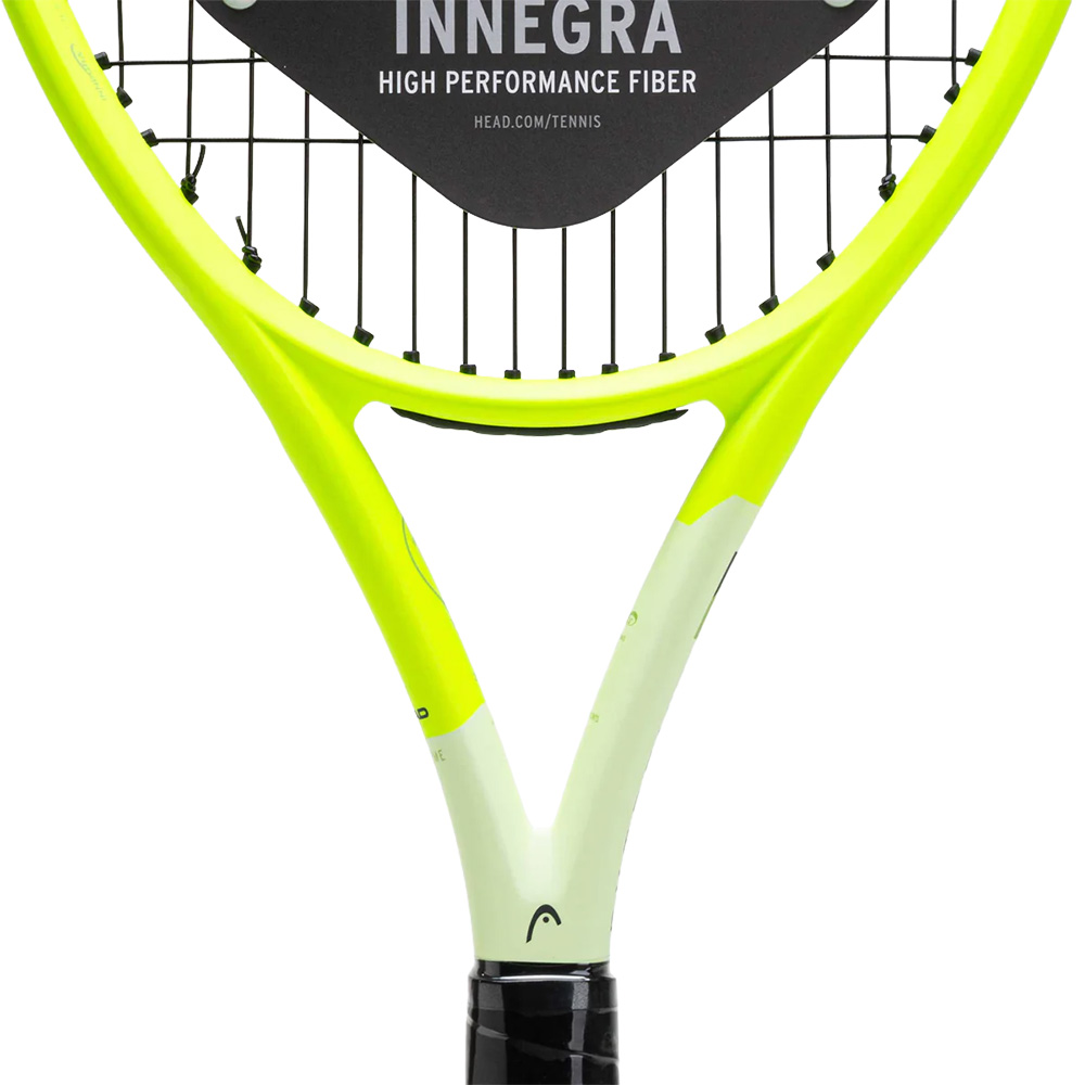 Ракетка для большого тенниса HEAD IG Extreme XCEED, Размер ручки 2