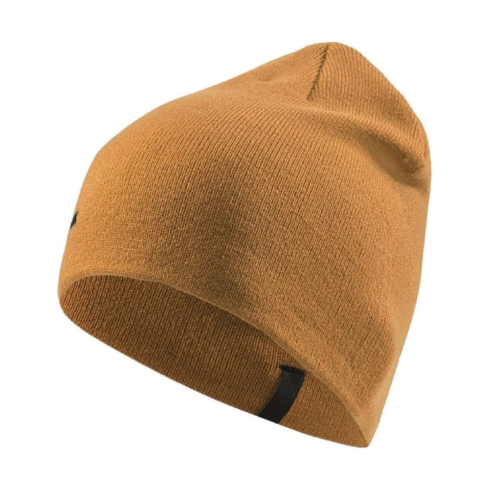 Шапка спортивная зимняя PUMA Ess Classic Cuffless Beanie