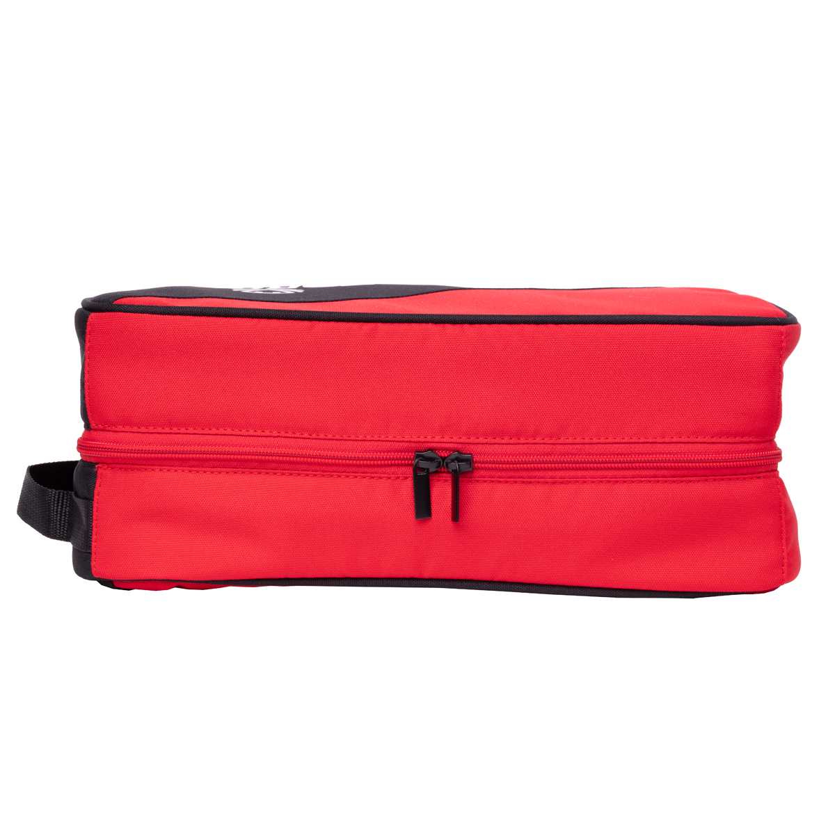 Сумка для обуви TORRES, Цвет Красный