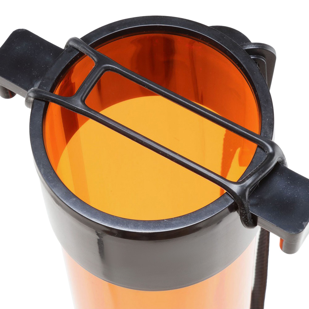 Тубус для сбора мячей BULLPADEL