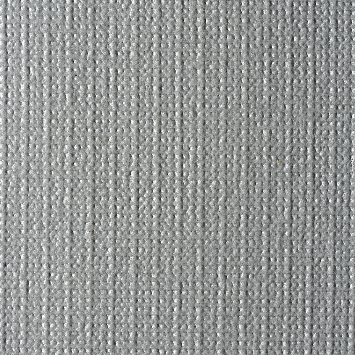 Коврик для йоги TORRES Relax 4, ПВХ 4 мм, Цвет Серый