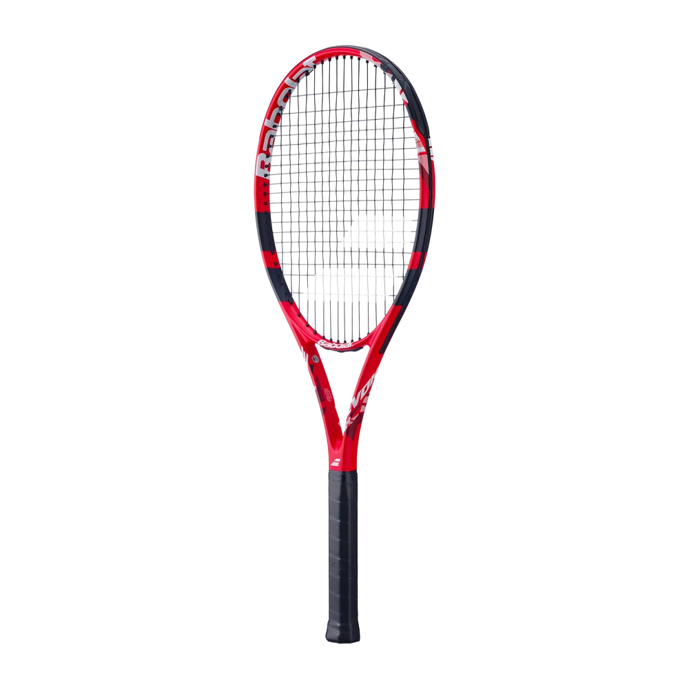 Ракетка для большого тенниса Babolat Evoke Team, Размер ручки 2