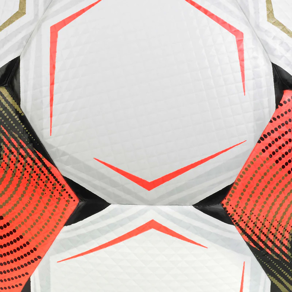 Мяч футбольный SELECT Numero 10 V26, FIFA Basic, размер 4