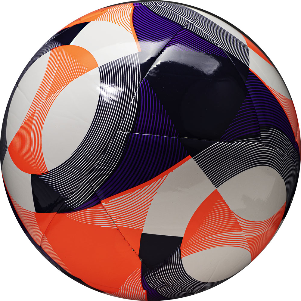 Мяч для пляжного футбола ADIDAS Conext 25 Pro Beach, FIFA Quality PRO