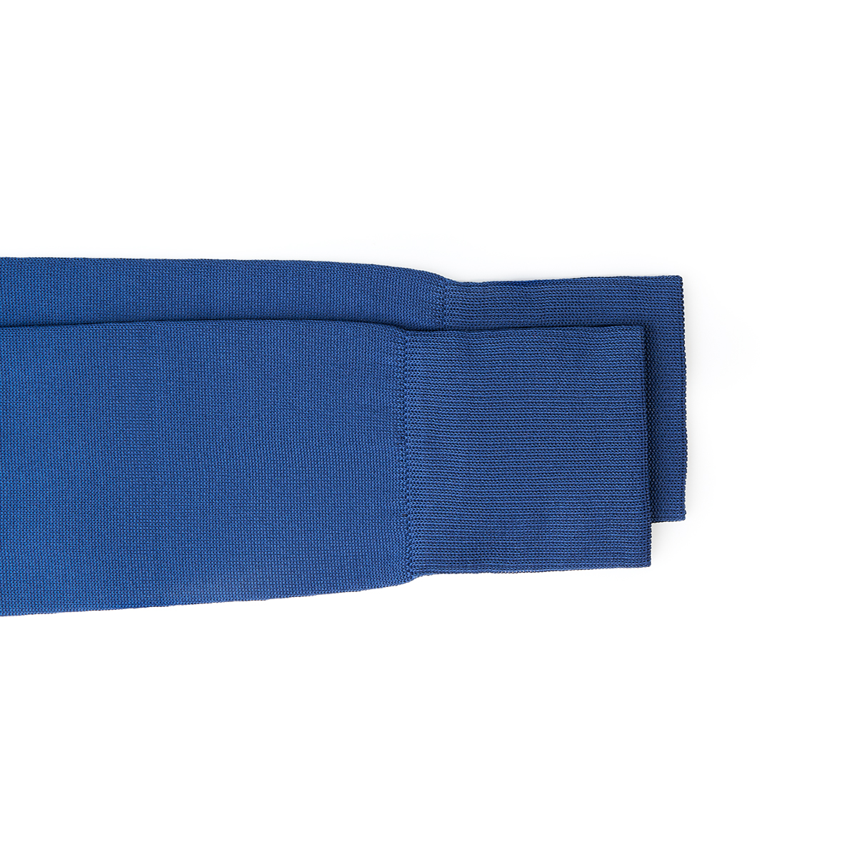 Гетры футбольные TORRES Sport Team, Размер 25-27, Цвет Синий