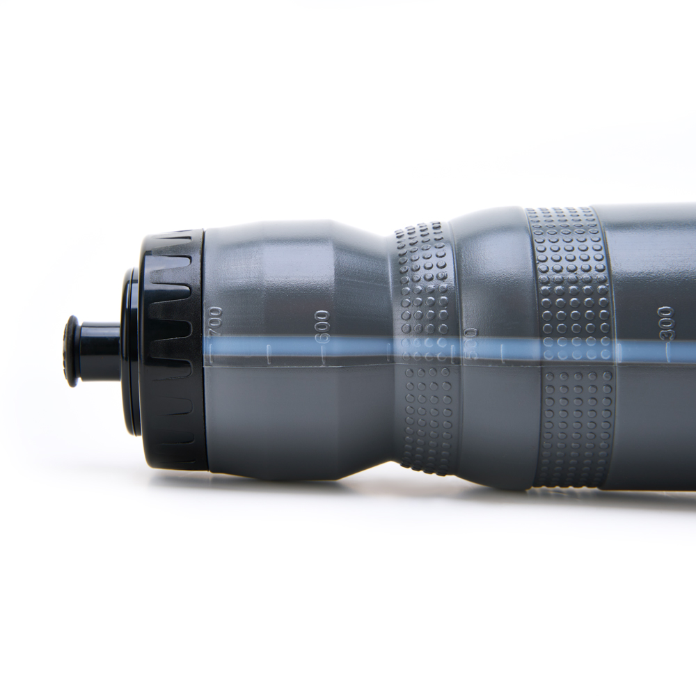 Бутылка для воды ADRENALINA