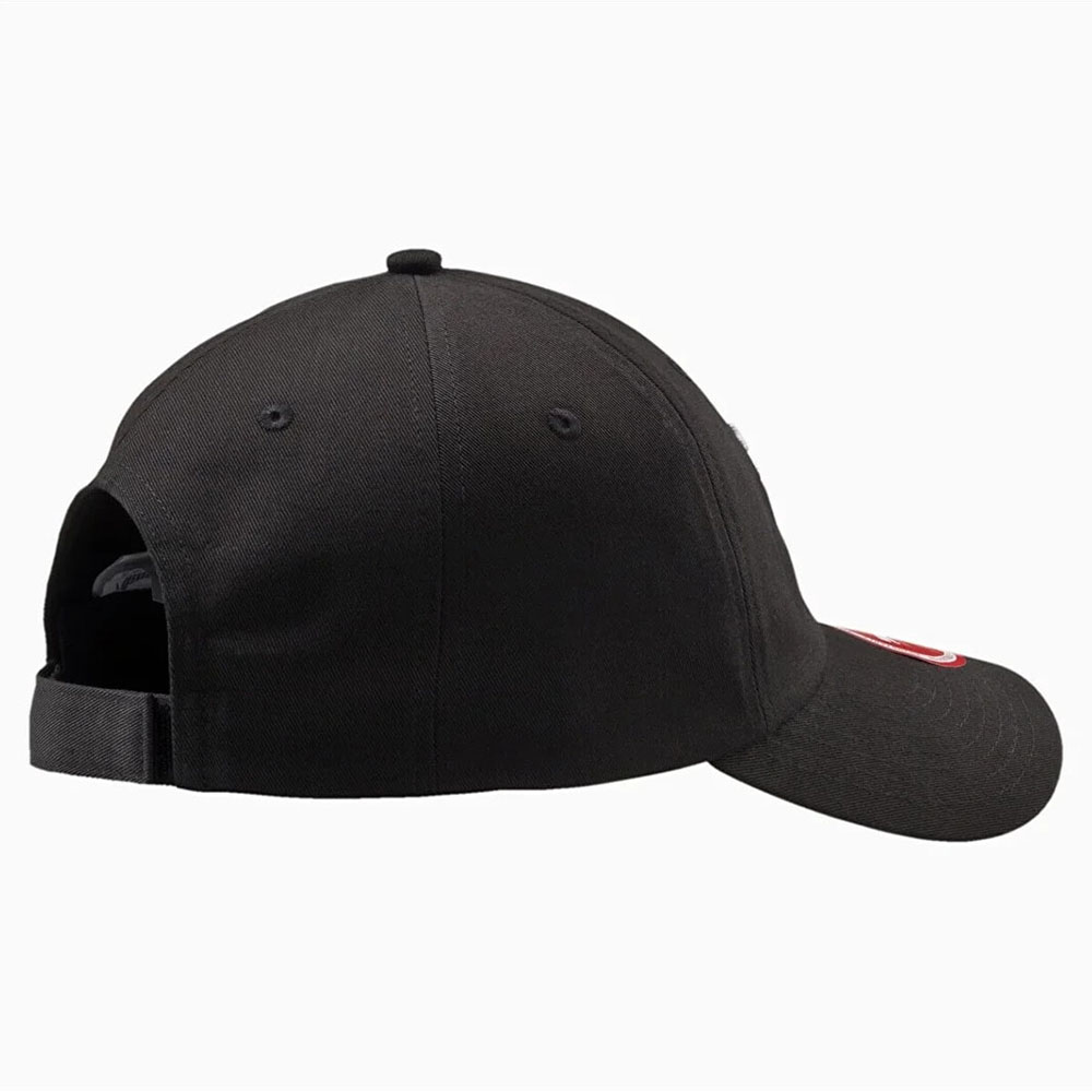 Бейсболка PUMA ESS Cap