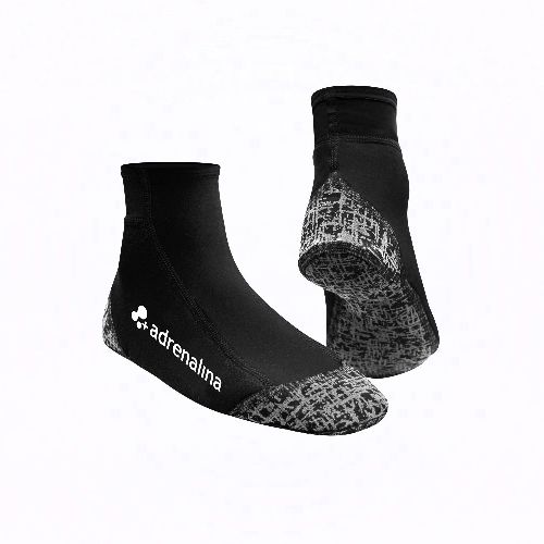 Носки для пляжного волейбола +ADRENALINA Sand, Размер l