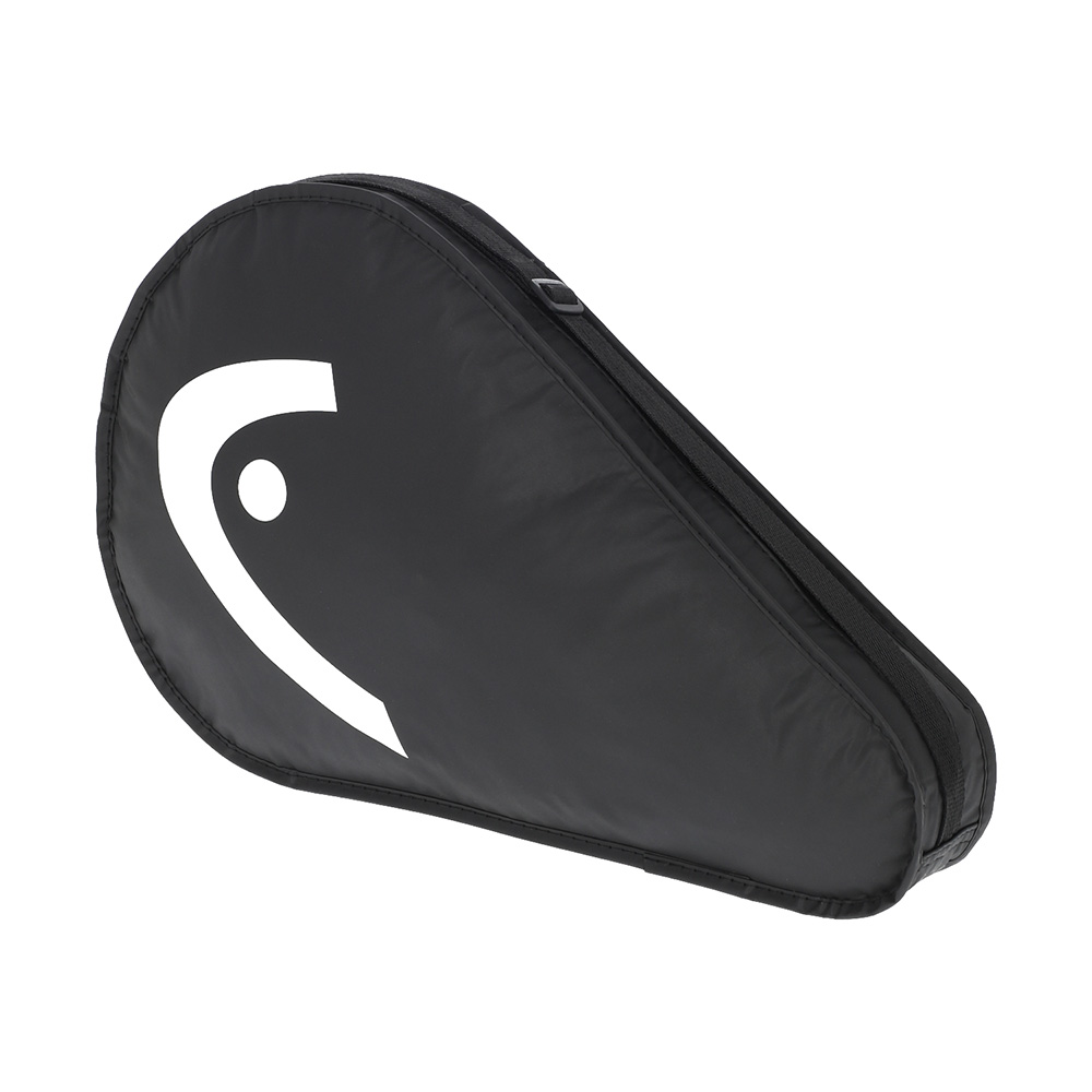 Сумка-чехол HEAD Basic Padel Full Size 
Coverbag, 50*30*3см