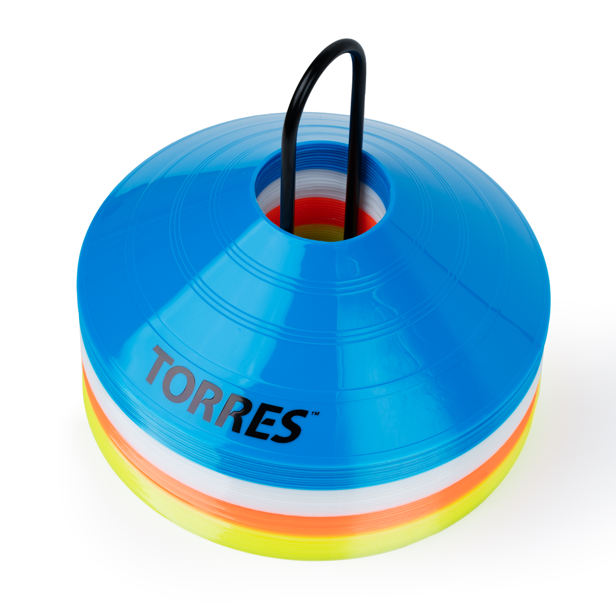 Фишки для разметки поля TORRES