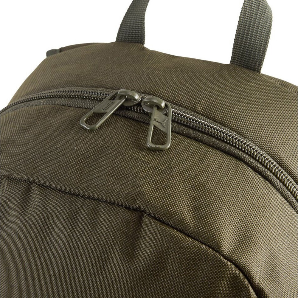 Рюкзак PUMA Phase Backpack, 41x28x14см
