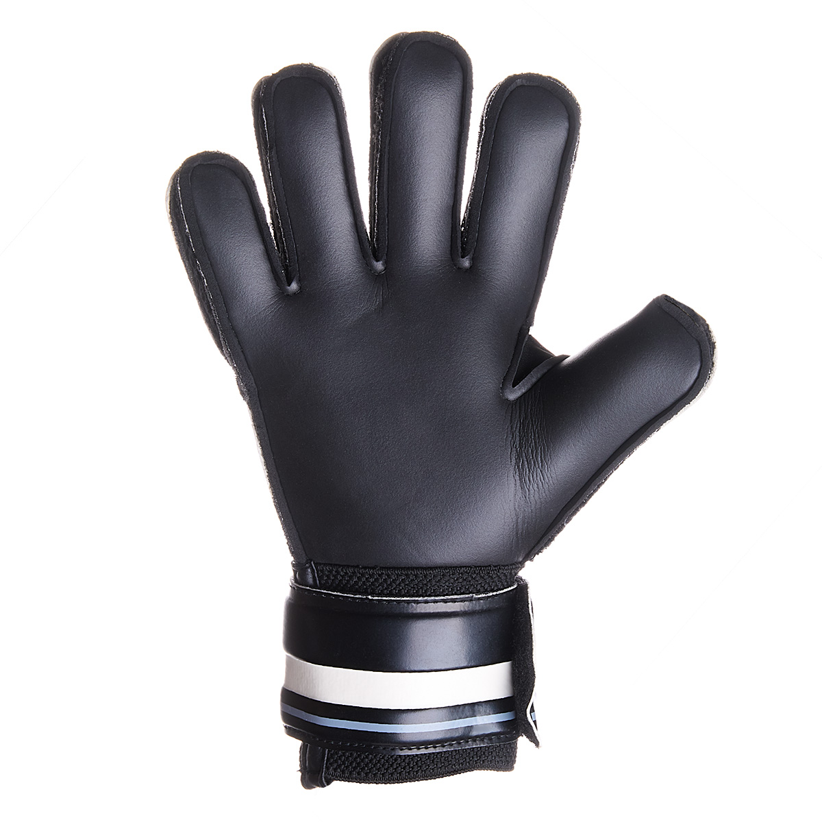 Перчатки вратарские TORRES Match, Размер 10