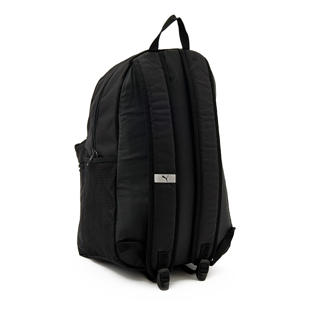 Рюкзак PUMA Phase Backpack, 41x28x14см