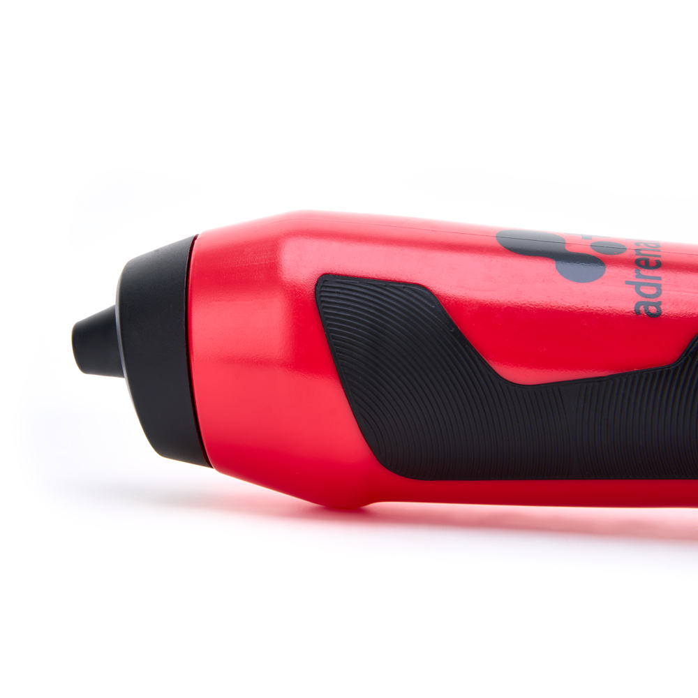 Бутылка для воды ADRENALINA, 700мл.