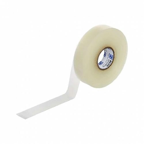 Лента для щитков Blue Sport CLEAR PAD TAPE, 24х30, Размер 24мм*30м