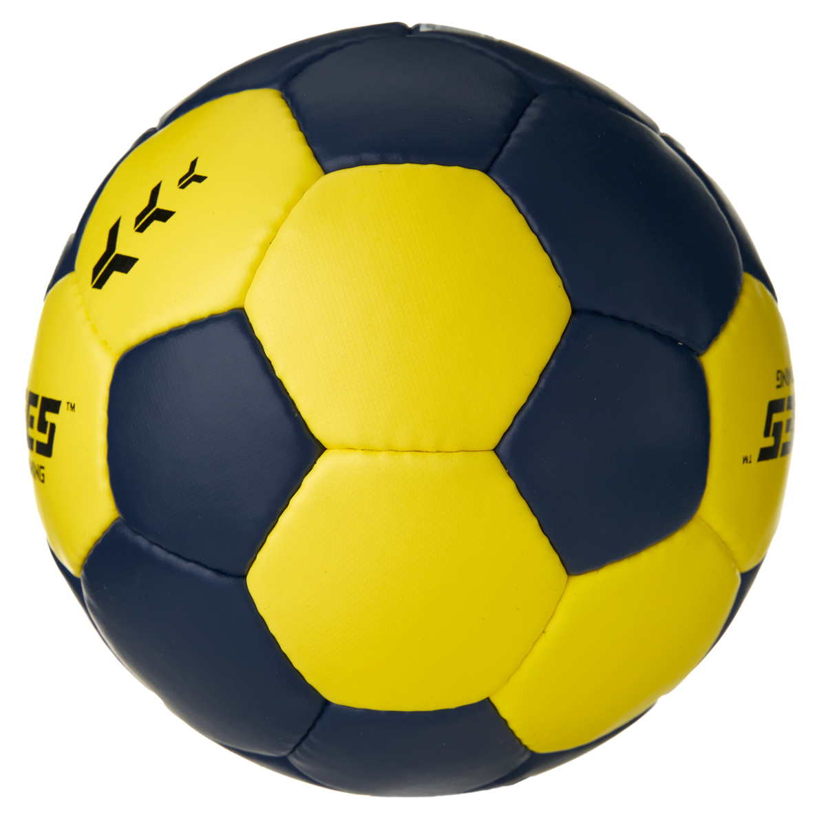 Мяч гандбольный TORRES Training, Размер 0