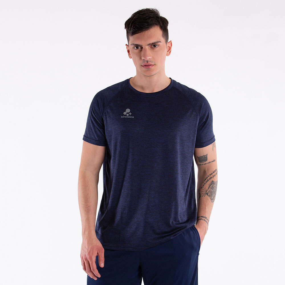 Шорты тренировочные +ADRENALINA Dream, Размер l