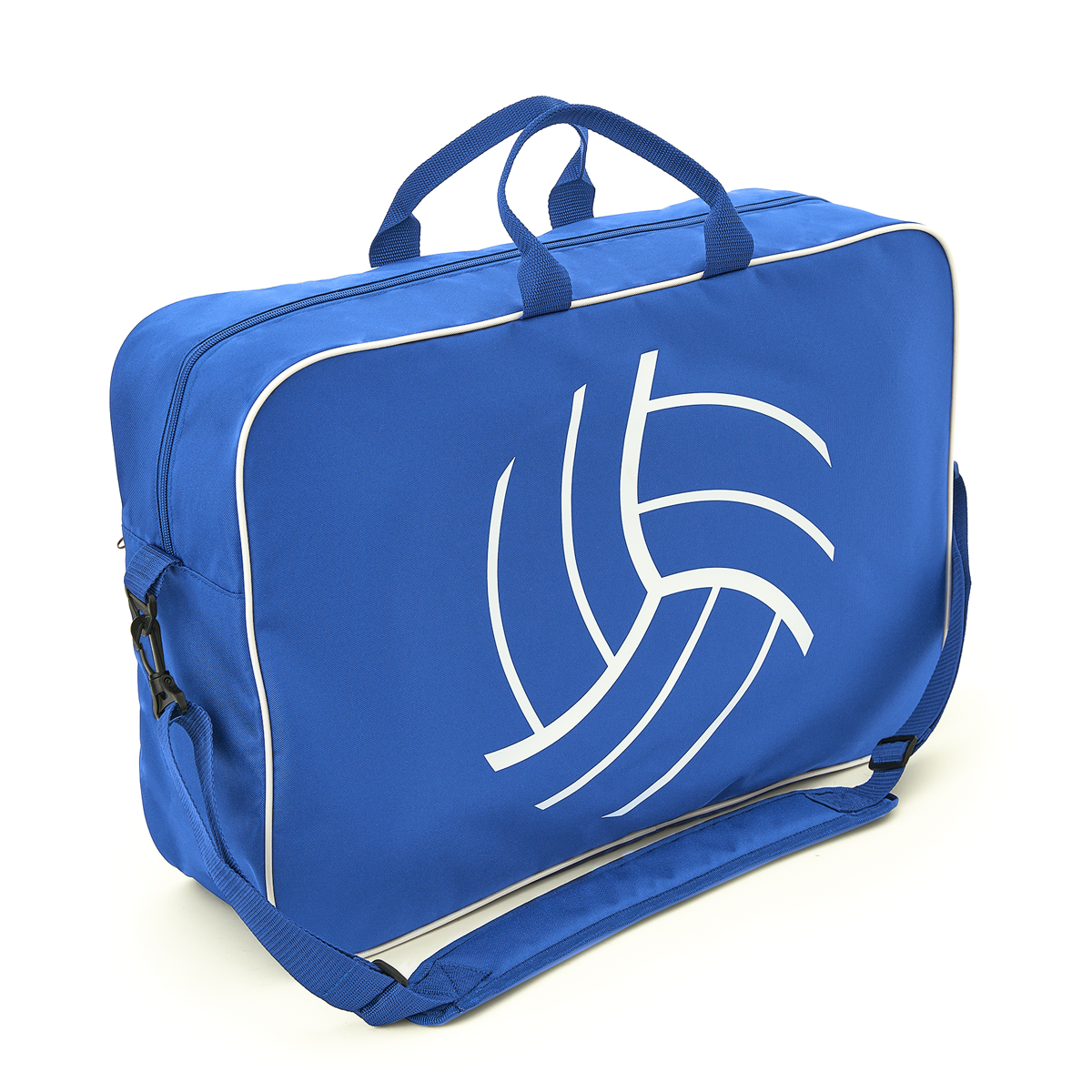 Сумка на 6 волейбольных мячей TORRES