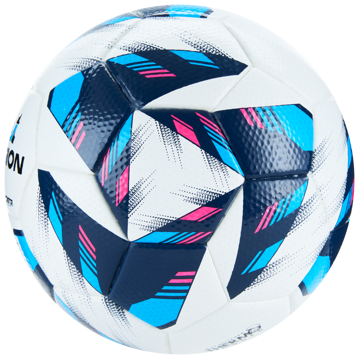 Мяч футбольный VISION Resposta, FIFA Quality Pro, размер 5