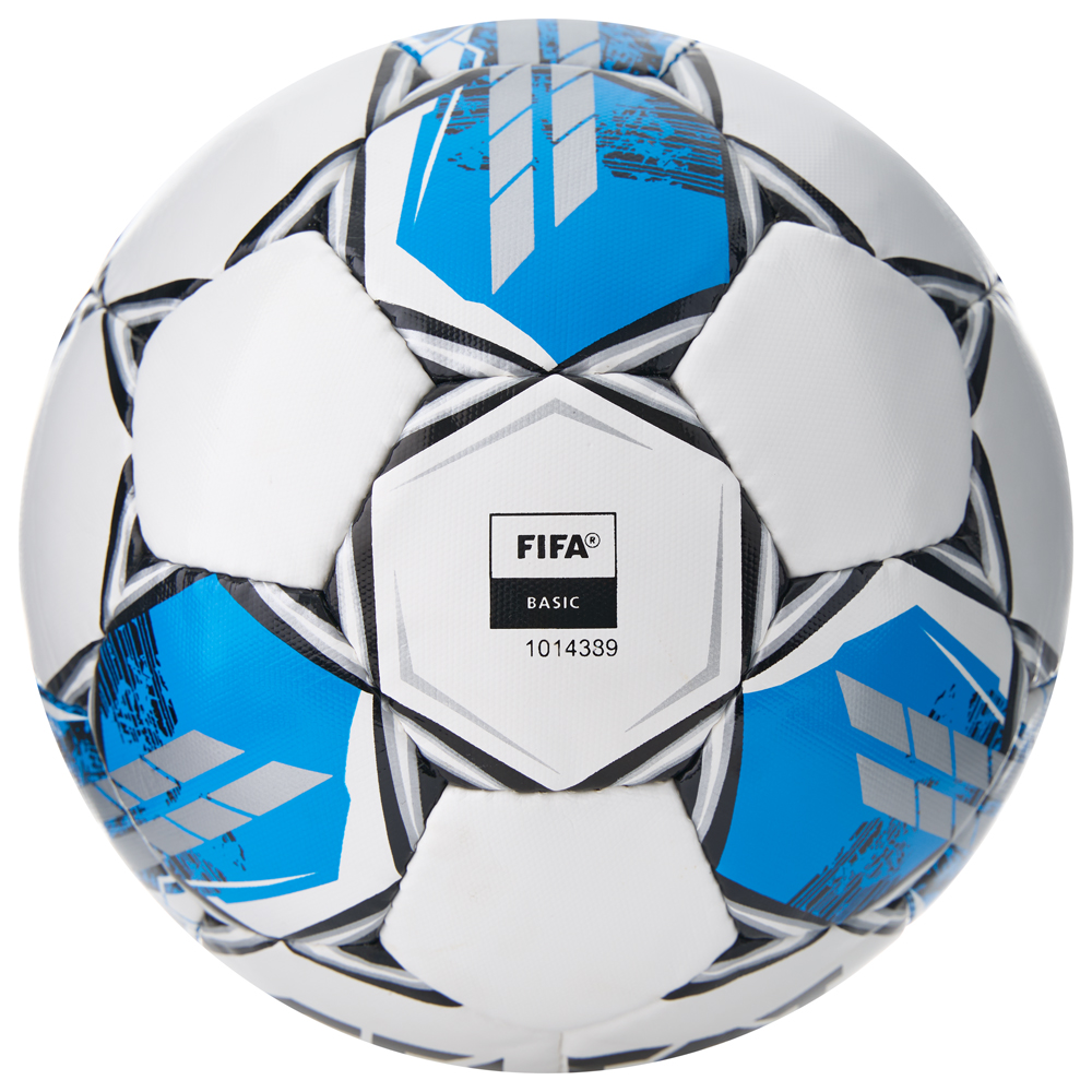 Мяч футбольный  SELECT Finale V25, FIFA Basic