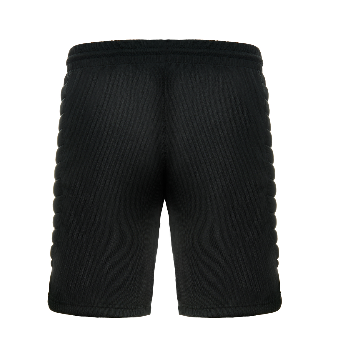 Шорты вратарские TORRES, Размер l