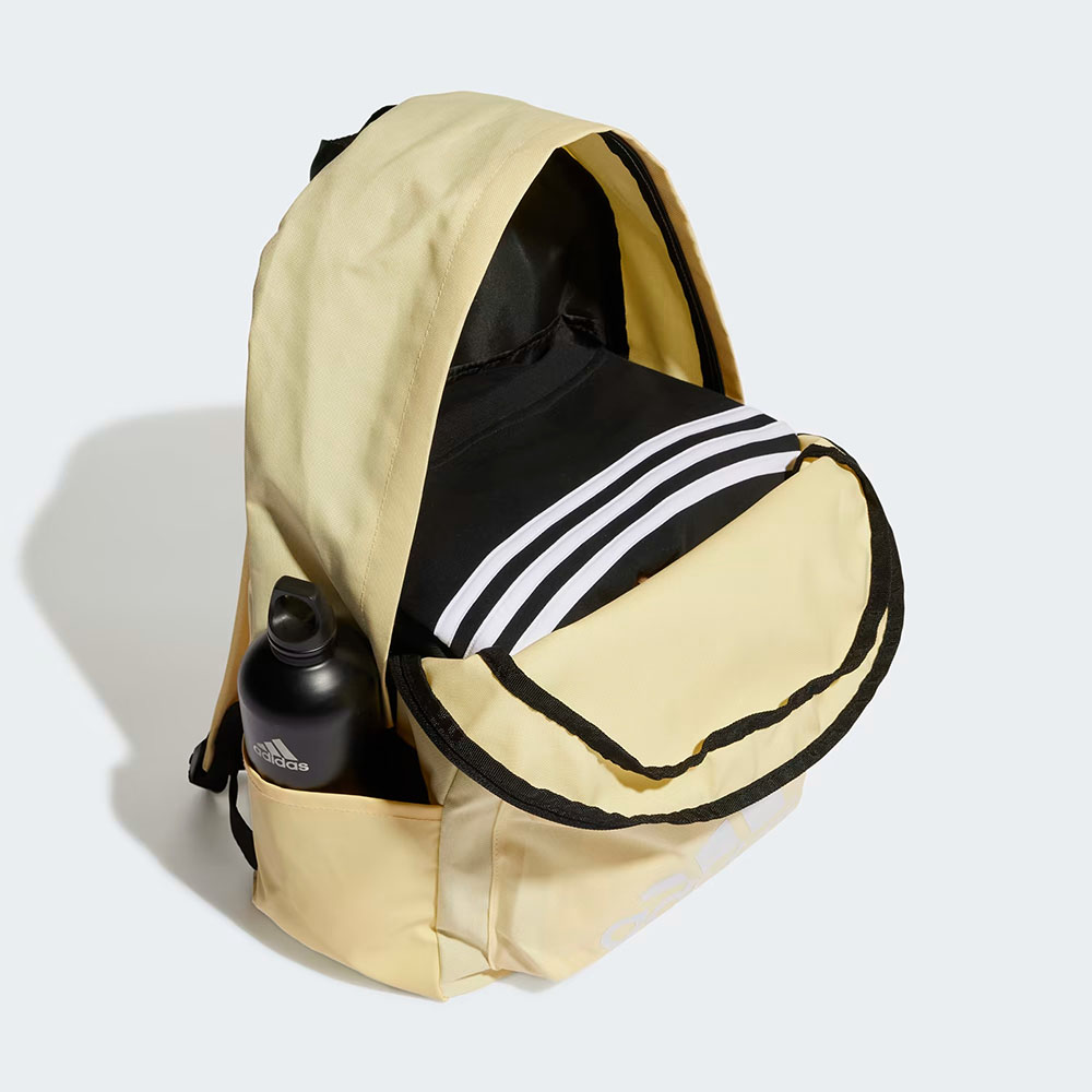 Рюкзак спортивный ADIDAS Classic of Sport, 44*36*15 см
