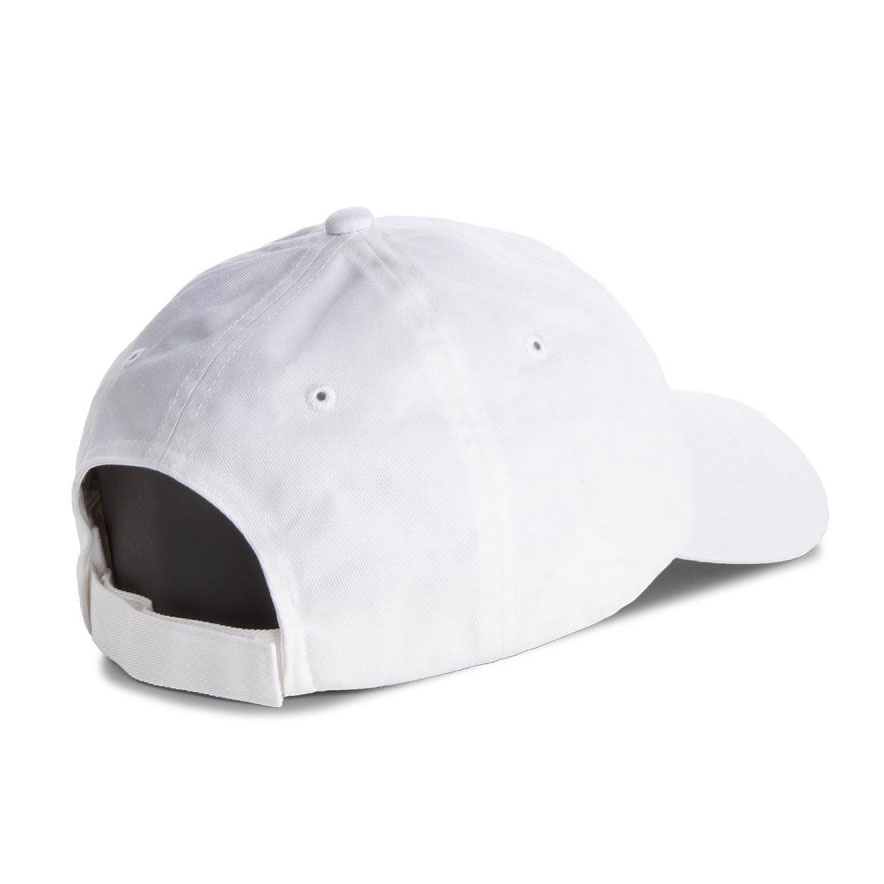 Бейсболка PUMA ESS Cap