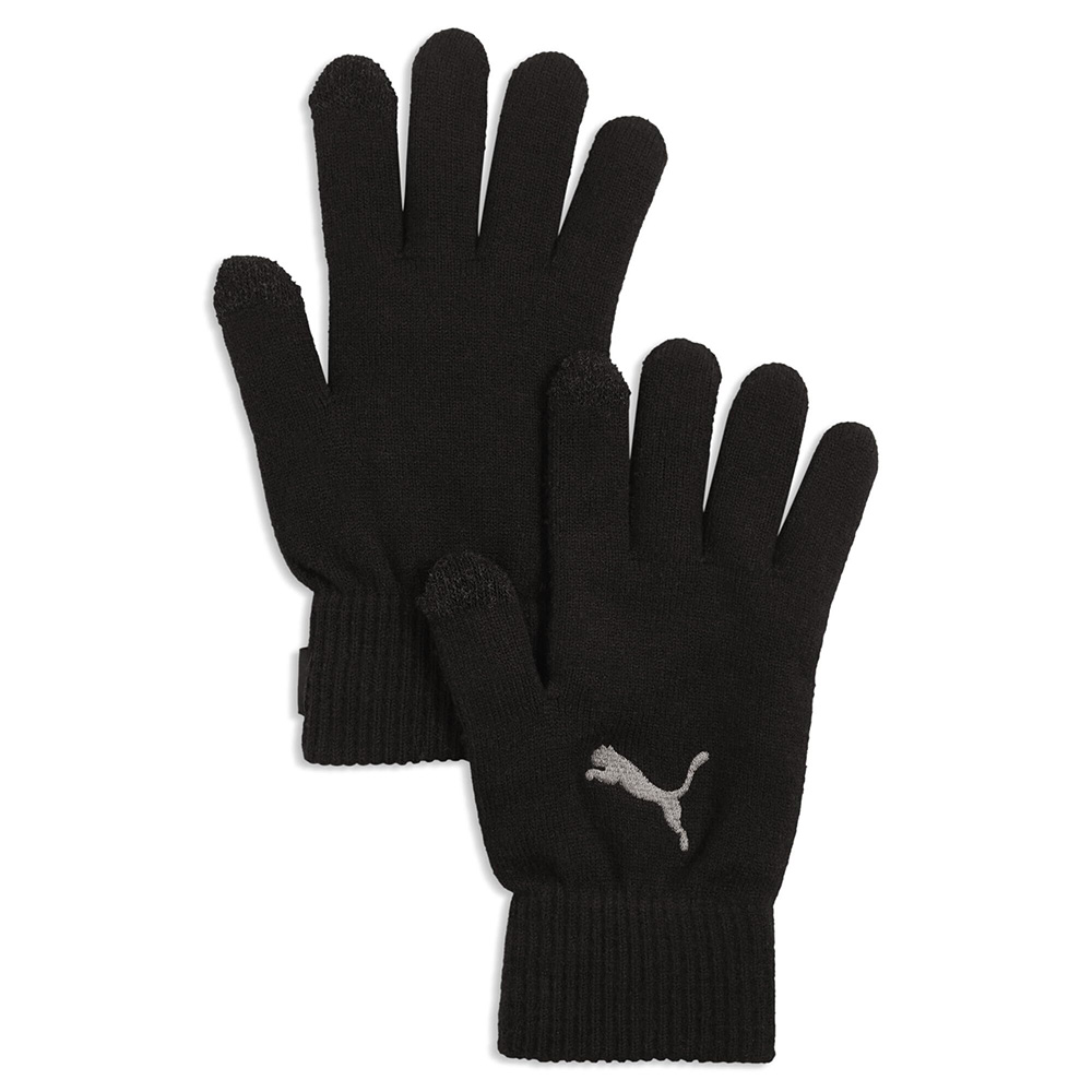 Перчатки PUMA ESS gloves