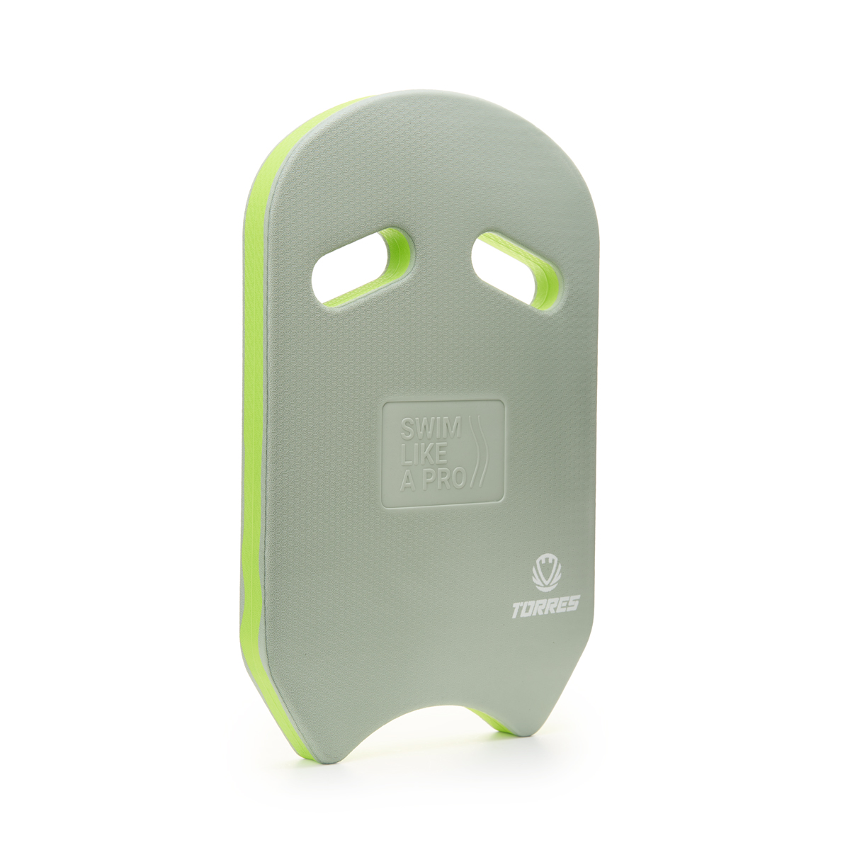 Доска для плавания TORRES 8007UY