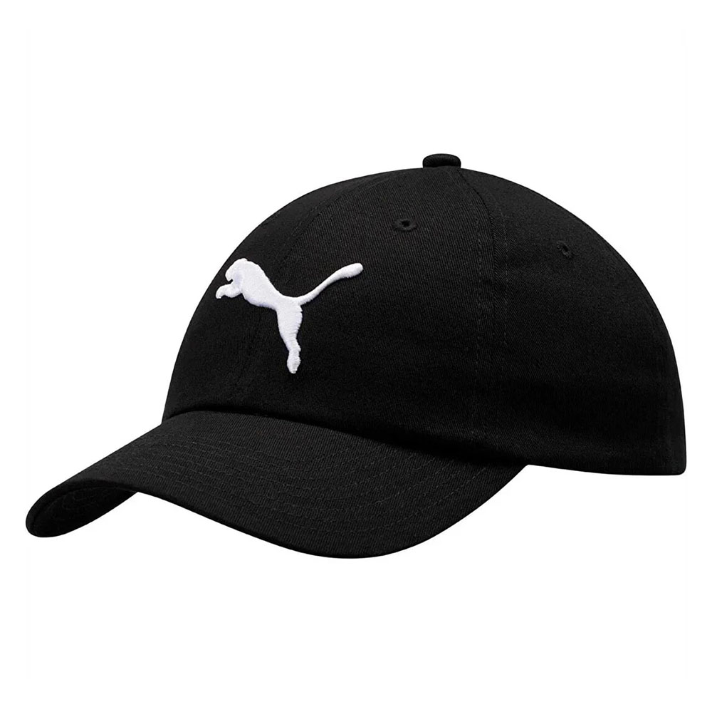 Бейсболка PUMA ESS Cap