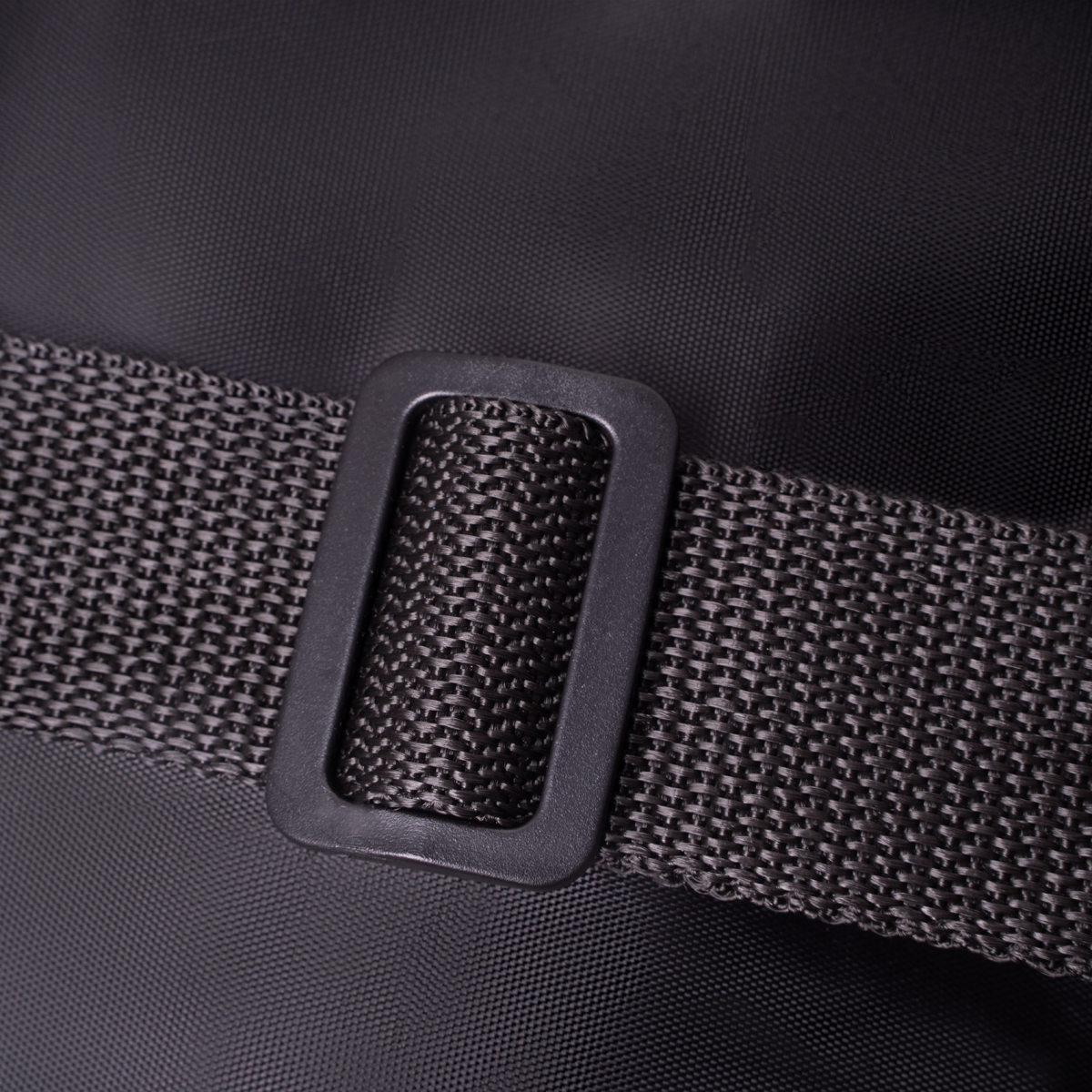 Сумка-баул для мячей TORRES, 20 мячей