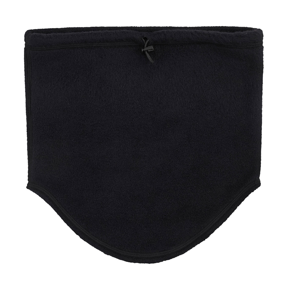 Шарф-снуд PUMA ESS Neck Warmer