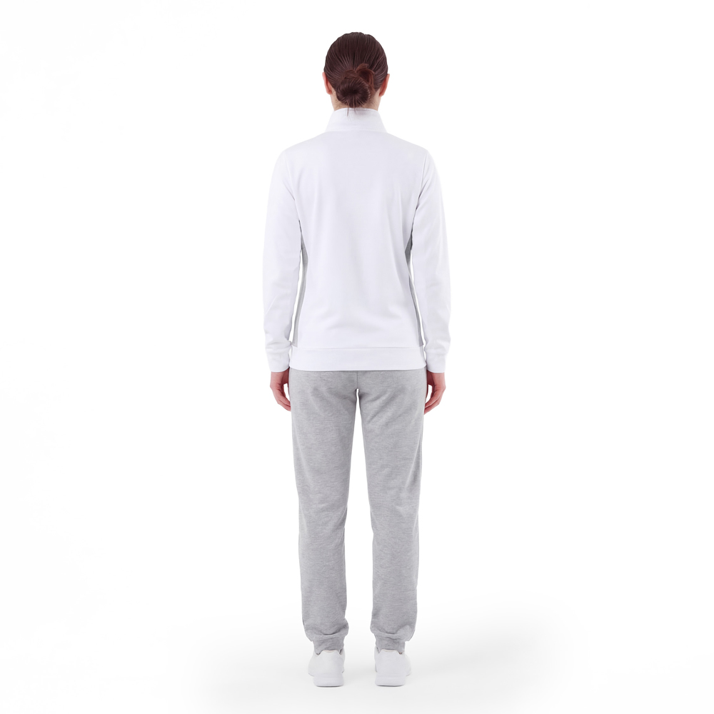 Костюм спортивный MIKASA MT537/530-022-2XL, Размер xxl