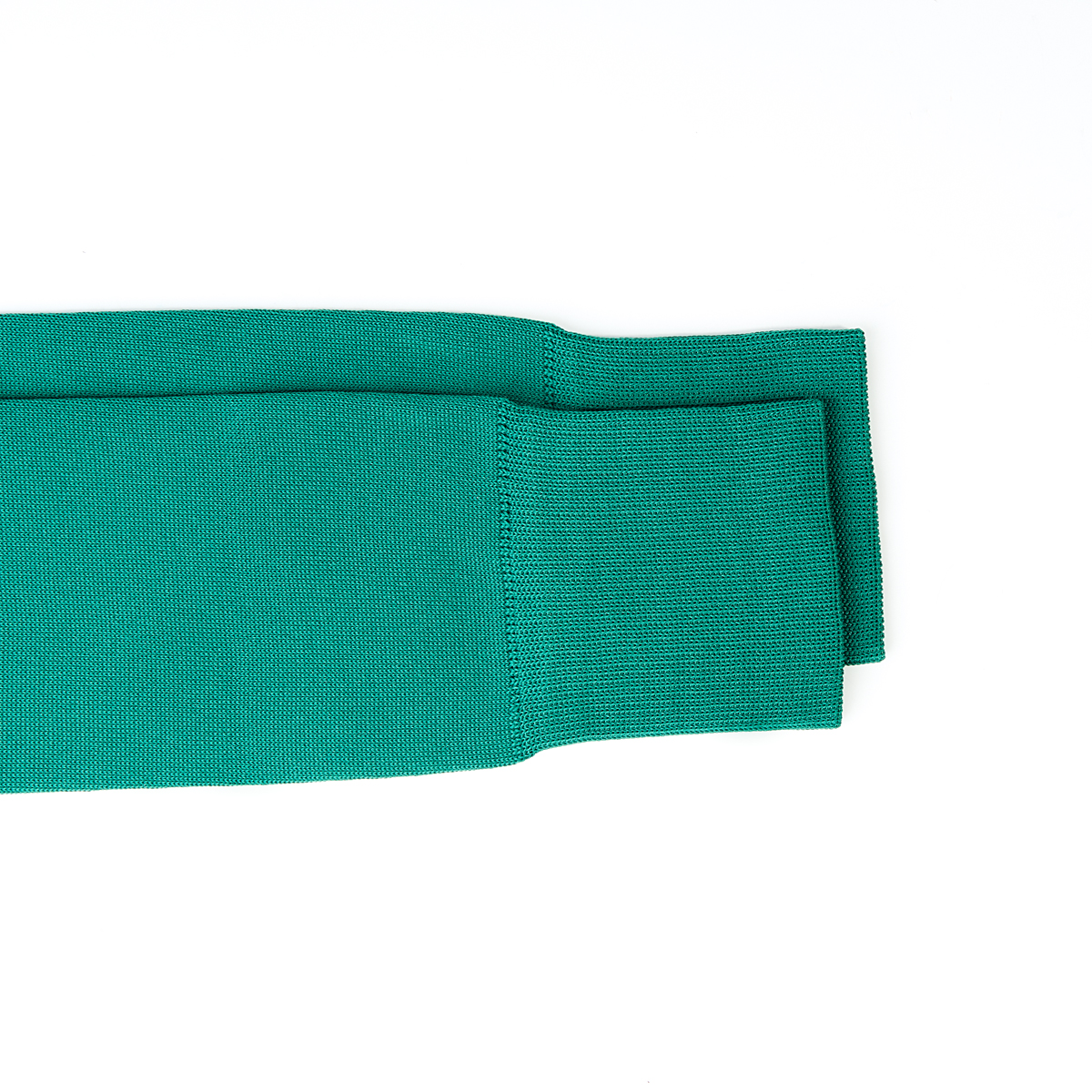 Гетры футбольные TORRES Sport Team, Размер 25-27, Цвет Темно-зеленый