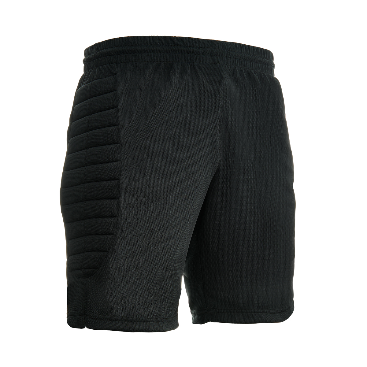 Шорты вратарские TORRES, Размер l