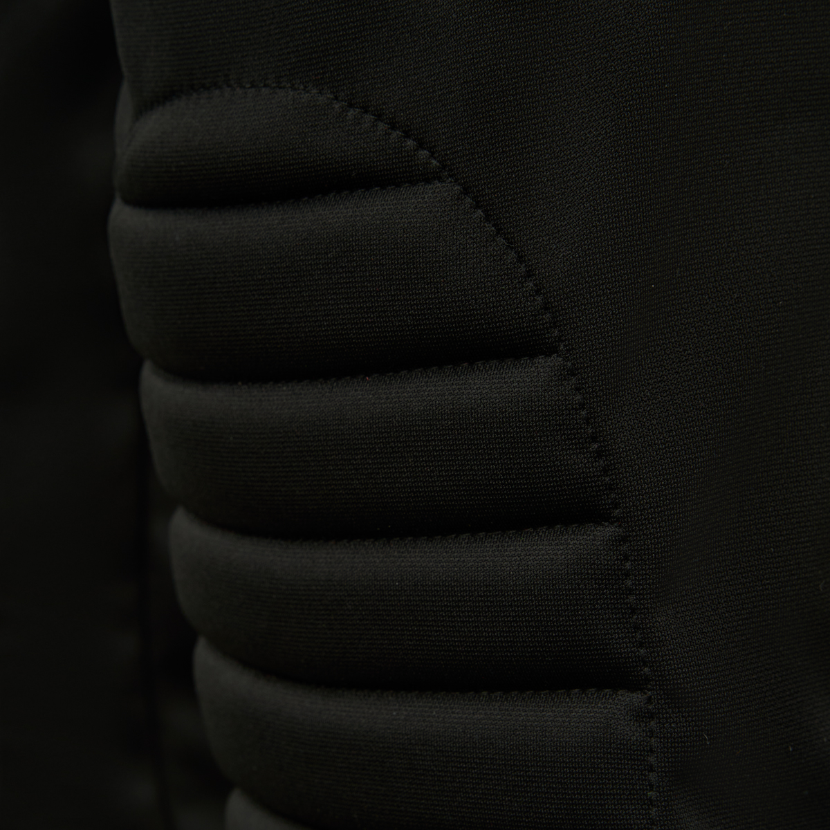 Брюки вратарские TORRES, Размер l